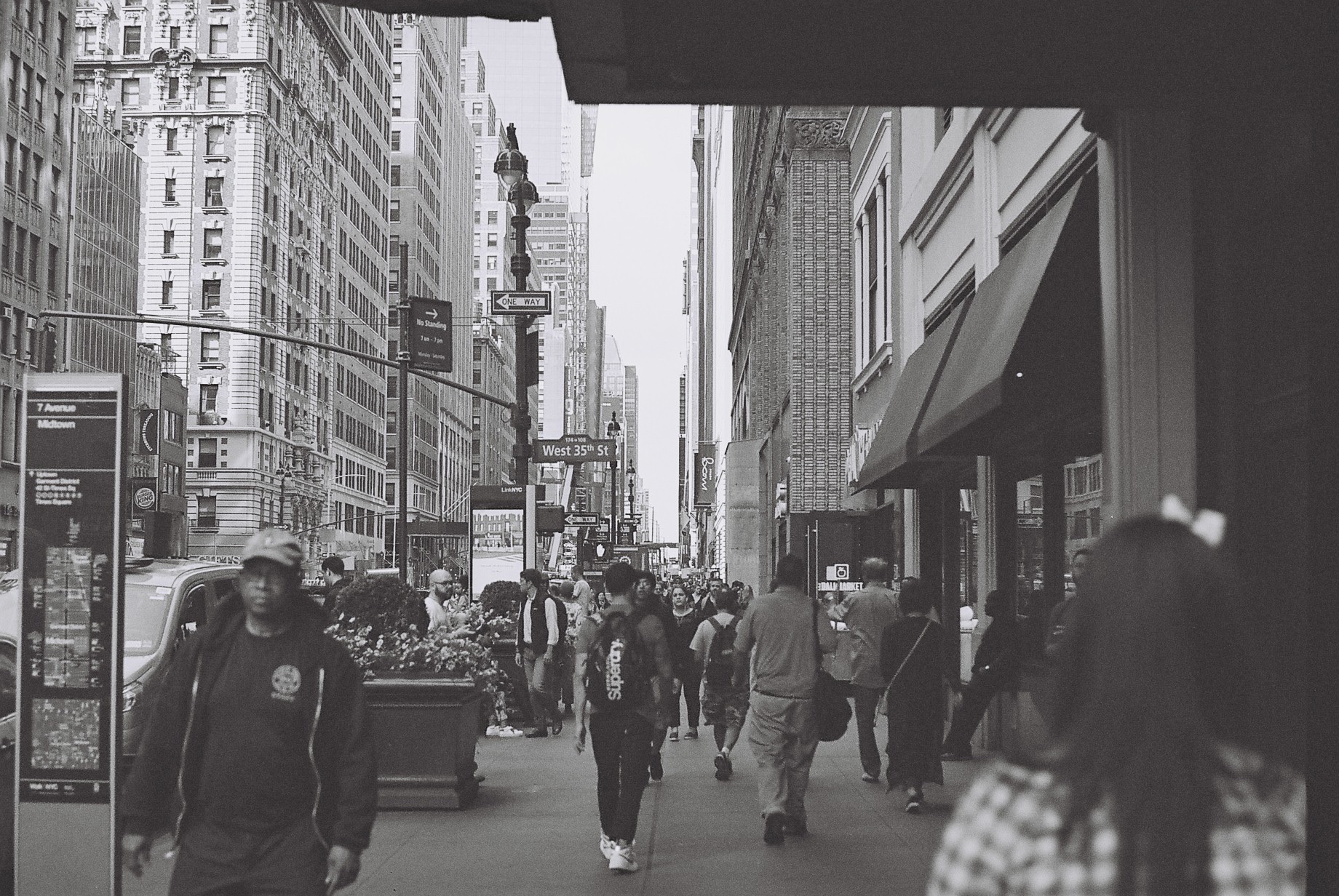 Film 18
