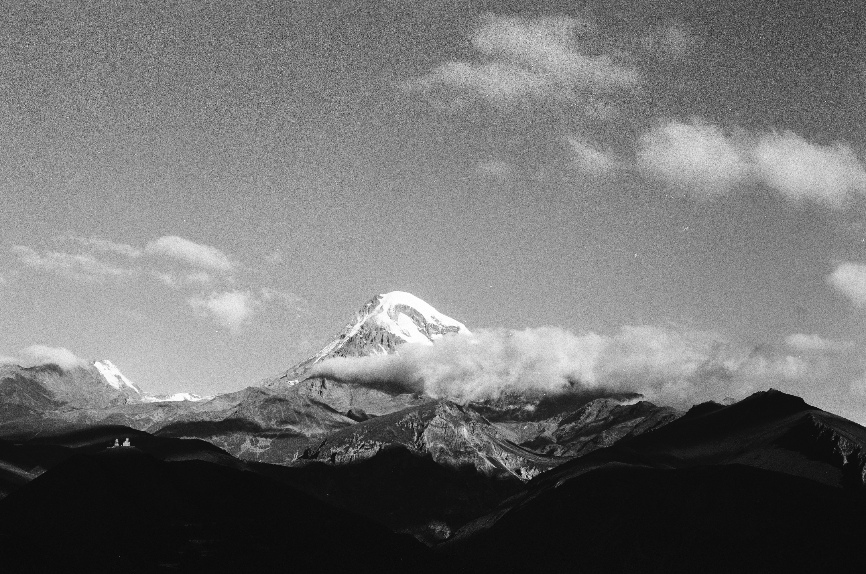 Film 36